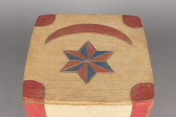 Kwakwaka%27wakw%20artist%2C%20%3Cb%3E%3Ci%3E%20Bentwood%20Box%3C%2Fi%3E%3C%2Fb%3E%2C%20ca.%201910%2C%20commerical%20paint%20on%20cedar%2C%20The%20Elizabeth%20Cole%20Butler%20Collection%2C%20no%20known%20copyright%20restrictions%2C%202013.1.2
